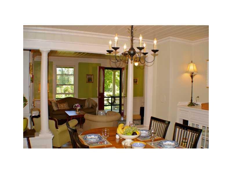 149 Lebanon Road North Berwick, ME 03906 - Photo 19 of 35 Dining Room.