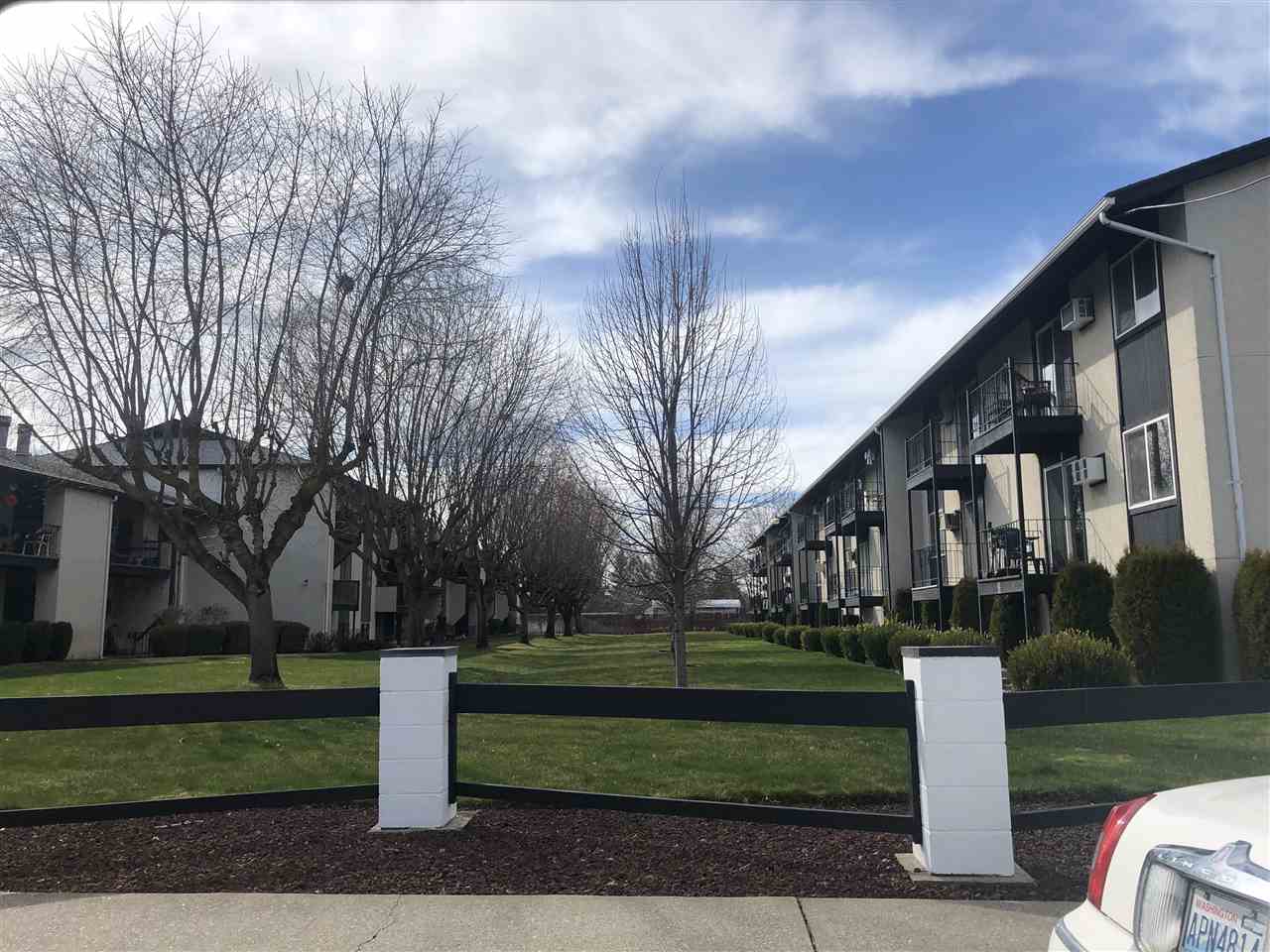 309 North Raymond Road, Unit 23 Spokane Valley, WA 99206 - Photo 2 of 15