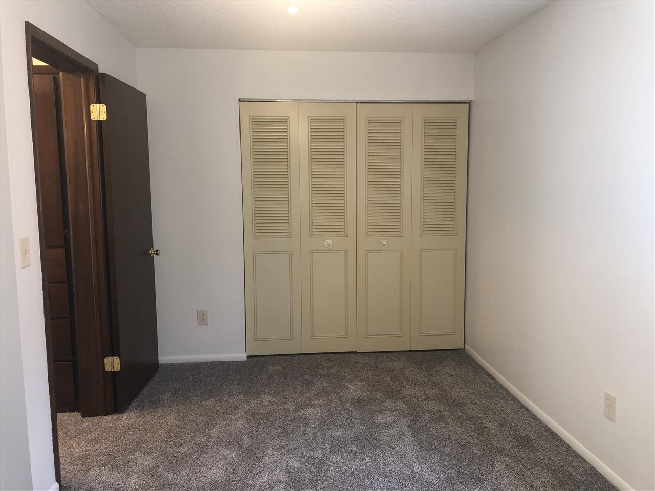 309 North Raymond Road, Unit 23 Spokane Valley, WA 99206 - Photo 11 of 15
