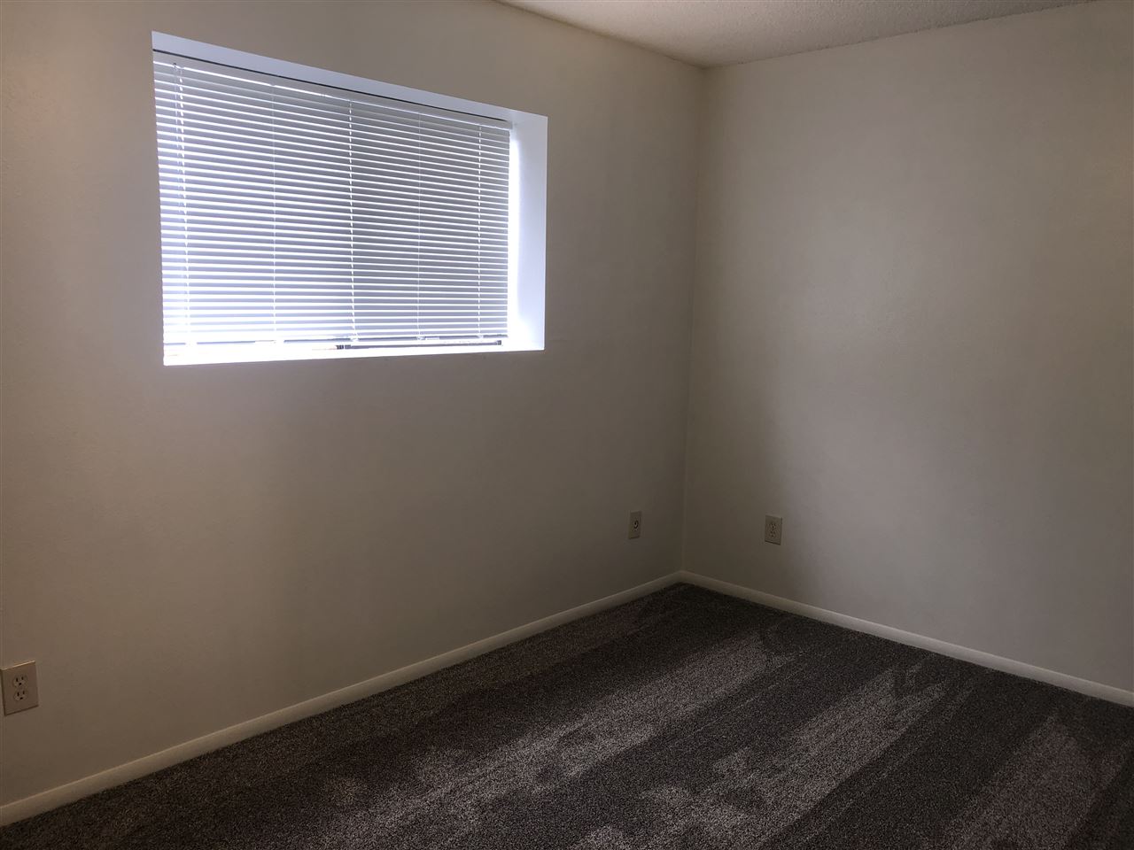 309 North Raymond Road, Unit 23 Spokane Valley, WA 99206 - Photo 12 of 15