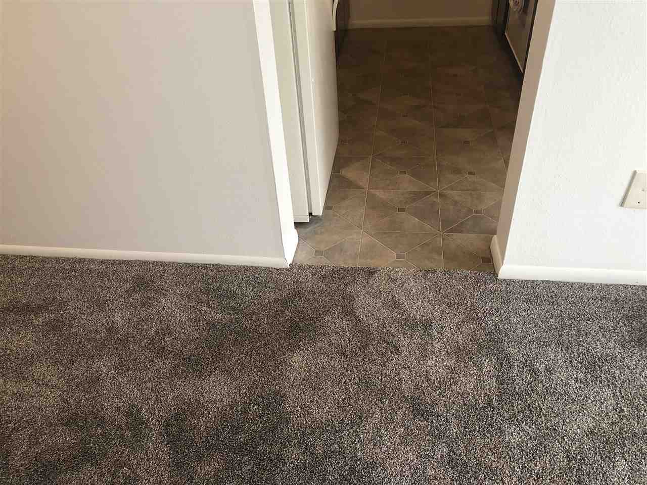 309 North Raymond Road, Unit 23 Spokane Valley, WA 99206 - Photo 13 of 15