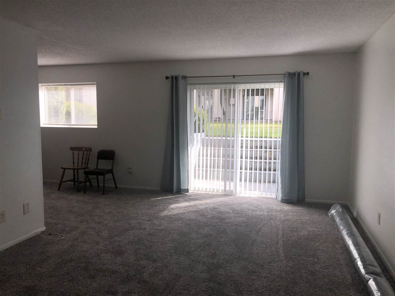 309 North Raymond Road, Unit 23 Spokane Valley, WA 99206 - Photo 3 of 15