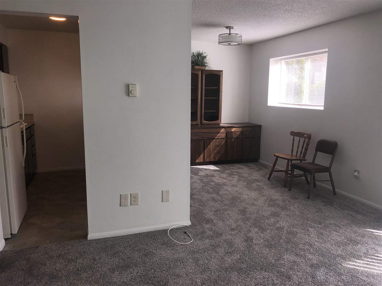 309 North Raymond Road, Unit 23 Spokane Valley, WA 99206 - Photo 4 of 15
