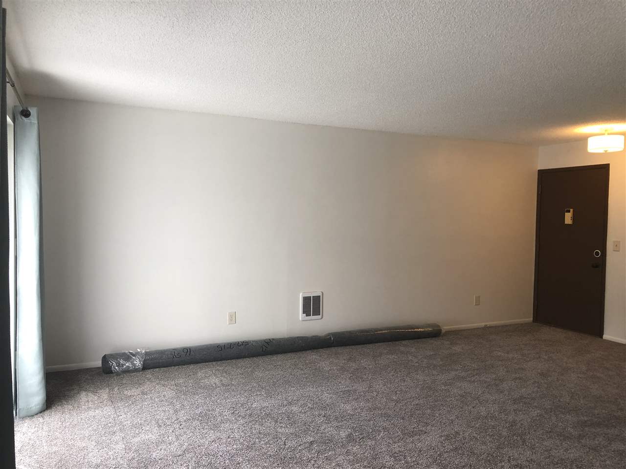 309 North Raymond Road, Unit 23 Spokane Valley, WA 99206 - Photo 5 of 15