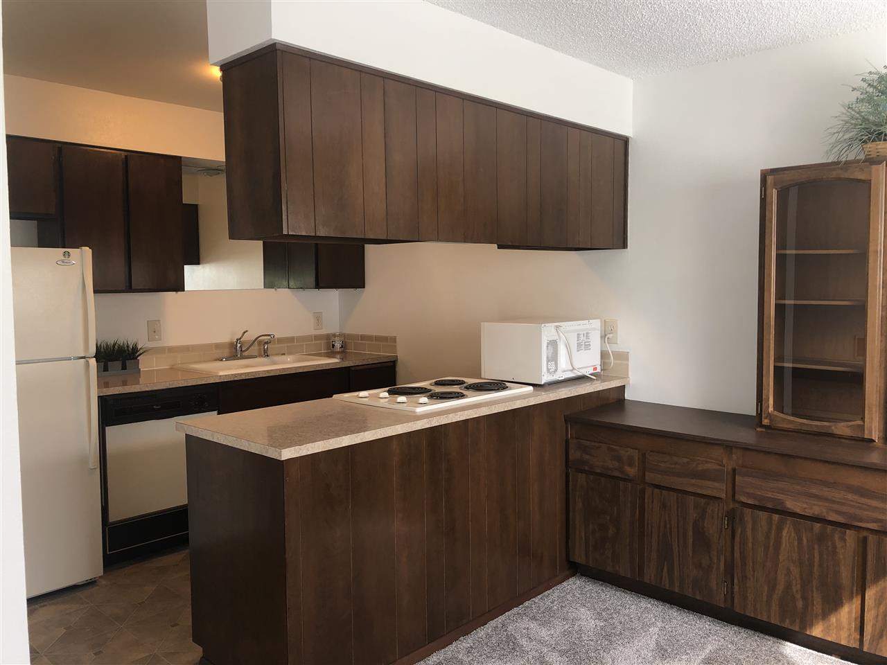 309 North Raymond Road, Unit 23 Spokane Valley, WA 99206 - Photo 7 of 15