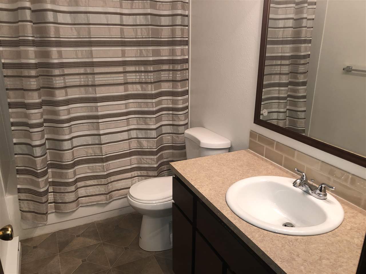 309 North Raymond Road, Unit 23 Spokane Valley, WA 99206 - Photo 10 of 15