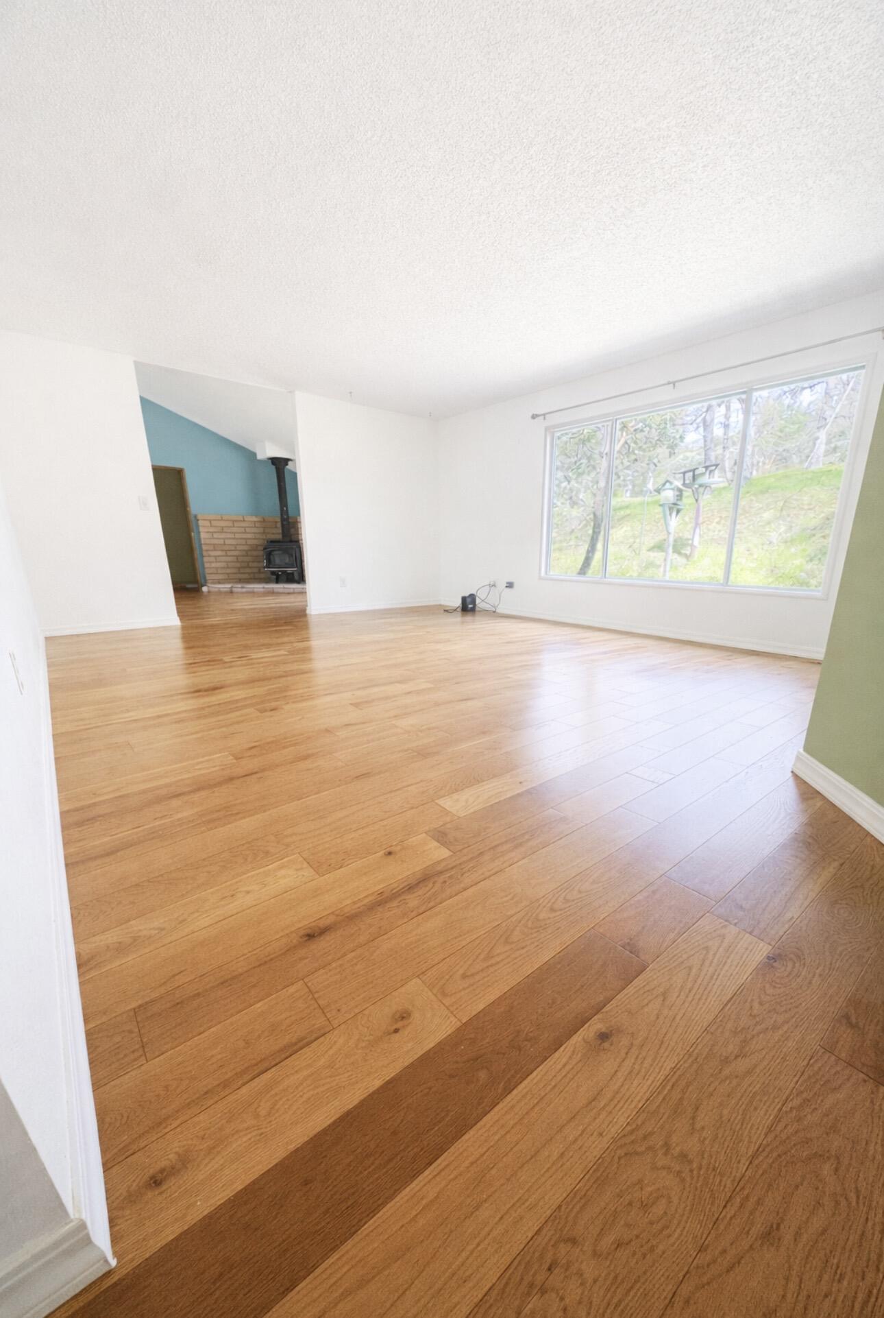 15 Twin Oaks Road Jacksonville, OR 97530 - Photo 11 of 26