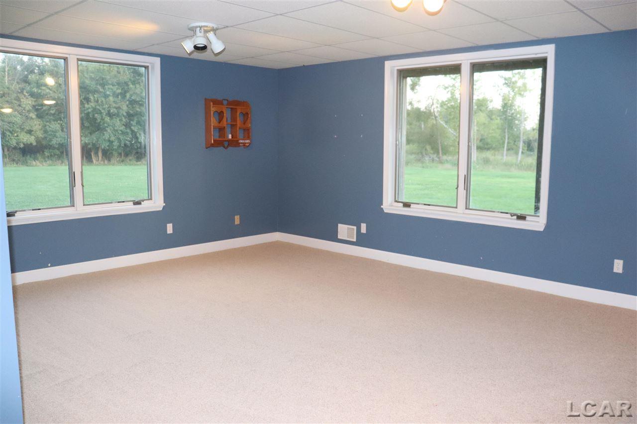 13461 Allen Road Clinton, MI 49236 - Photo 28 of 32