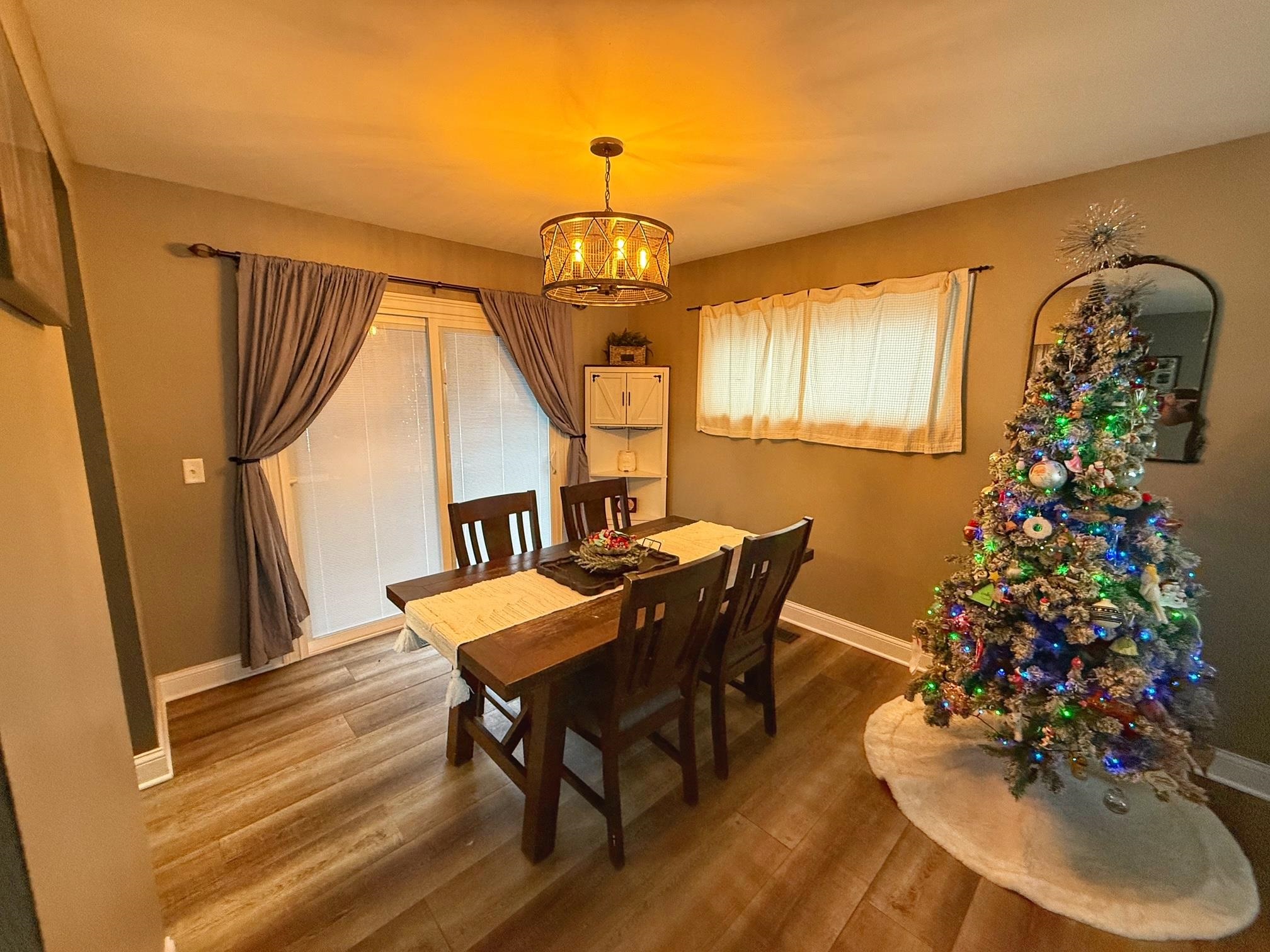 5016 Deland Road Flushing, MI 48433 - Photo 14 of 48 50195705-72279744-f7a9-468b-af01-a7fefef8c3c1.JPG
