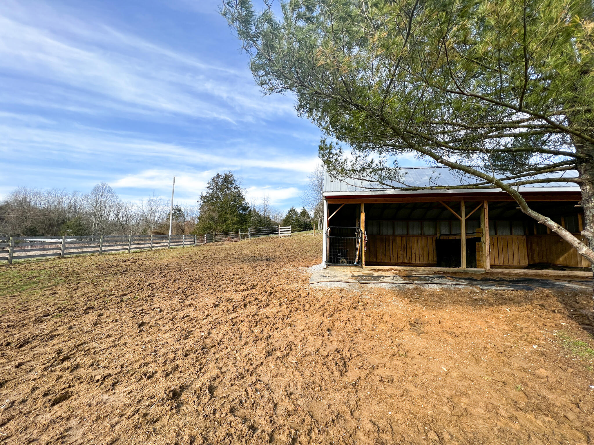 570 Gunnell Road Georgetown, KY 40324 - Photo 37 of 43 IMG_2739