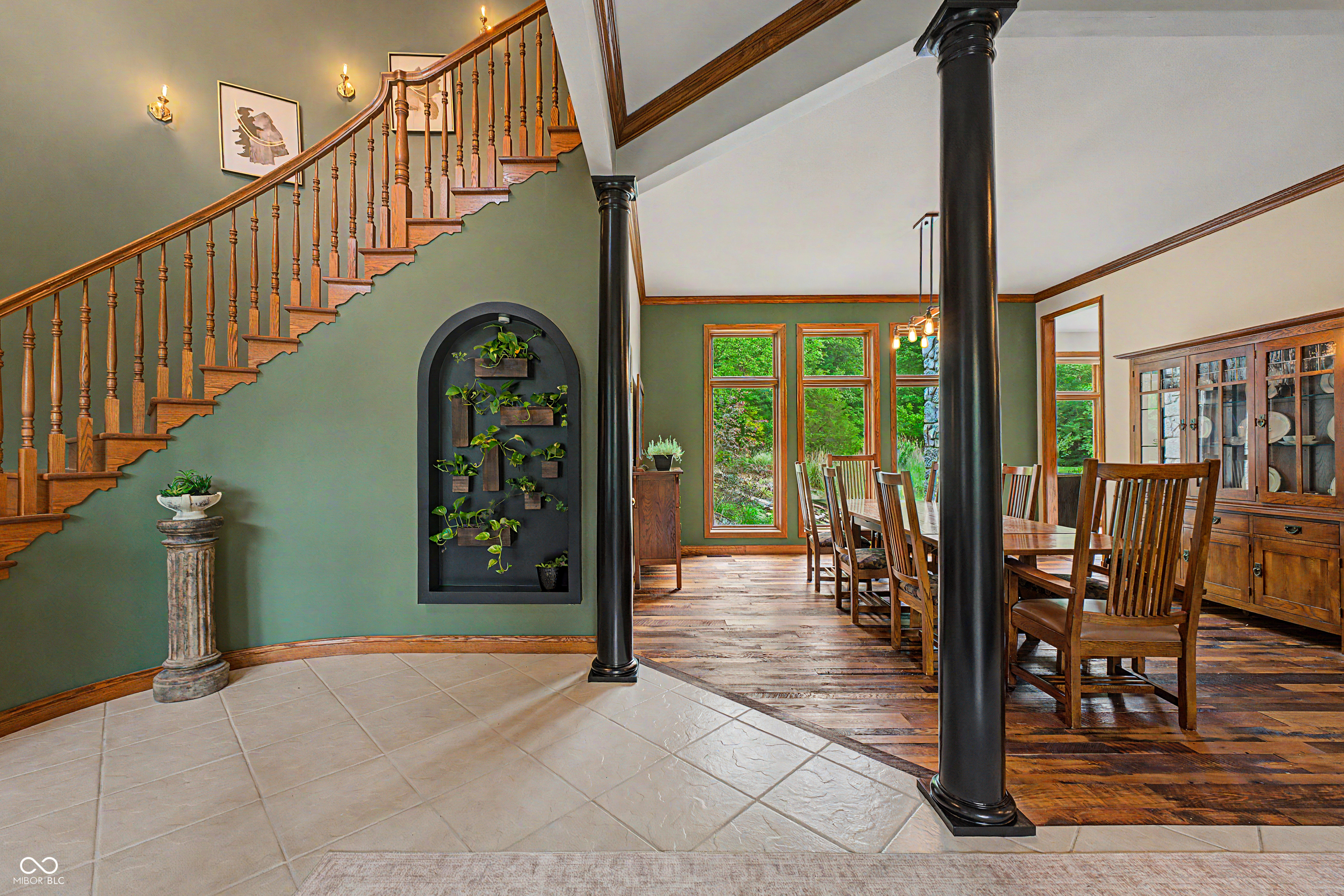12980 West Mt Healthy Road Columbus, IN 47201 - Photo 10 of 123