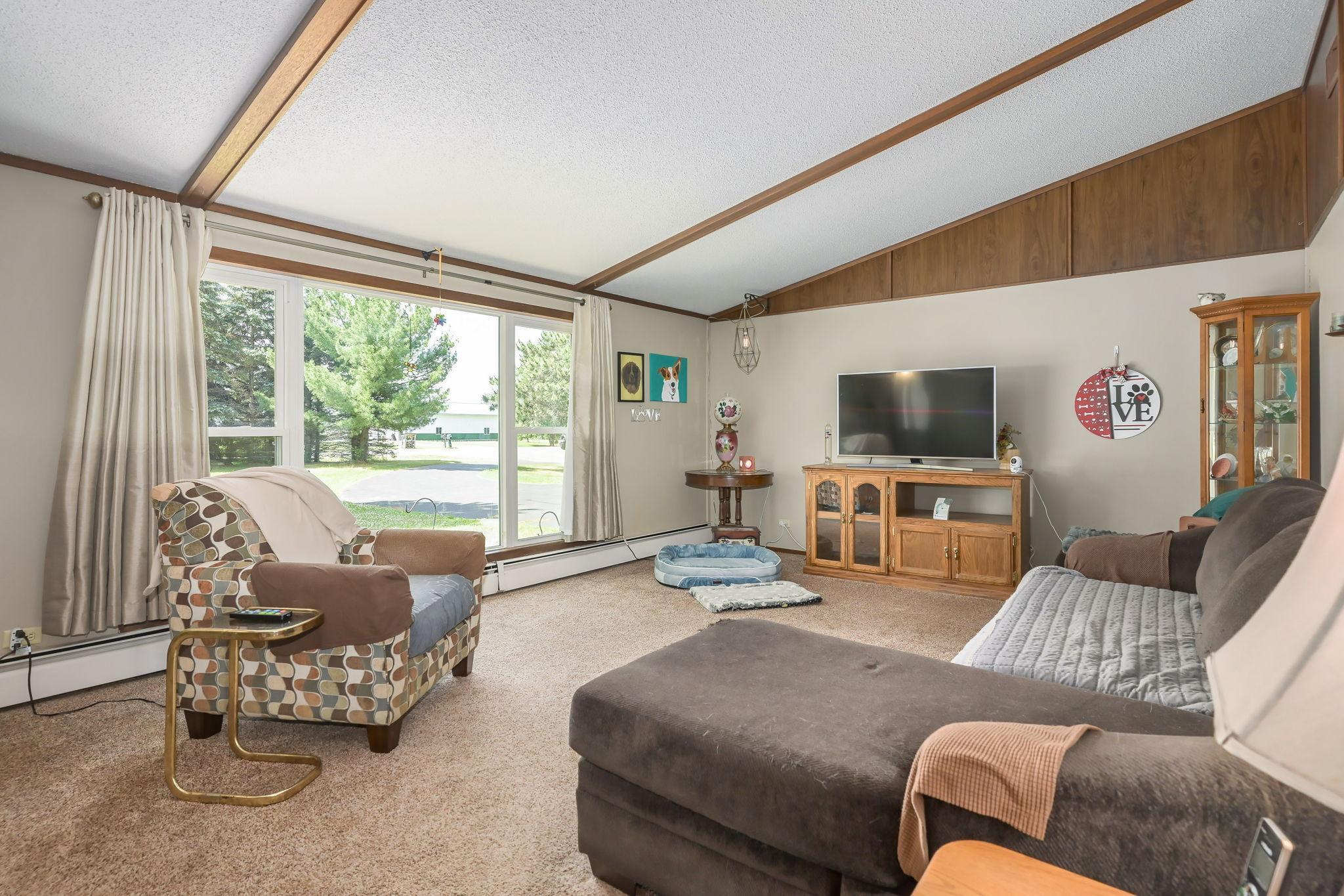 1292 County Rd H Star Prairie, WI 54026 - Photo 63 of 79