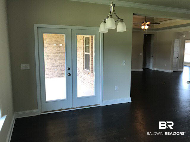 24571 Chantilly Lane Daphne, AL 36526 - Photo 5 of 28 Nook