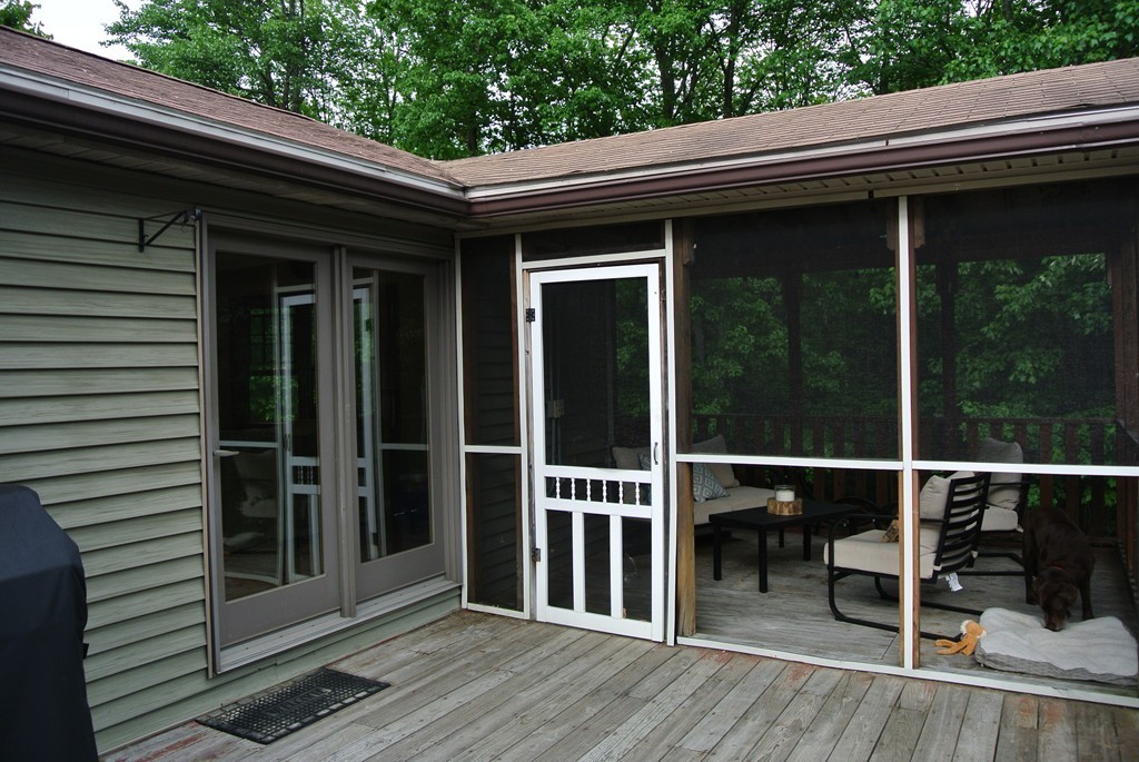 70 Gardner Road Winchendon, MA 01475 - Photo 21 of 25