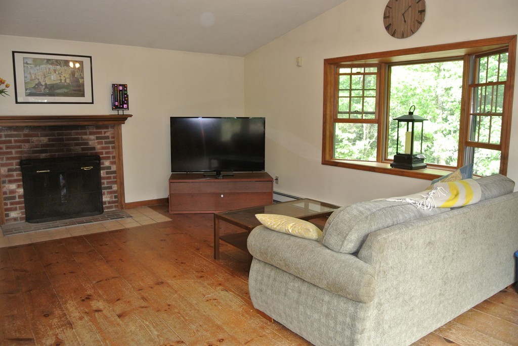 70 Gardner Road Winchendon, MA 01475 - Photo 8 of 25
