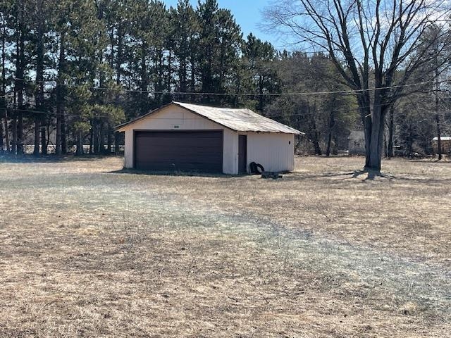 7227 Demerly Road Benzonia, MI 49616 - Photo 11 of 13