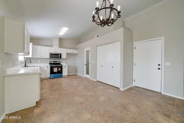 $395,000 | 1881 West 12th Avenue, Apache Junction, AZ 85120