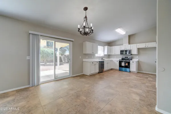 $395,000 | 1881 West 12th Avenue, Apache Junction, AZ 85120