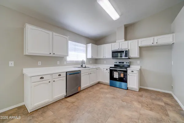 $395,000 | 1881 West 12th Avenue, Apache Junction, AZ 85120