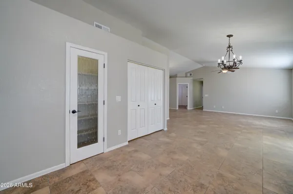 $395,000 | 1881 West 12th Avenue, Apache Junction, AZ 85120