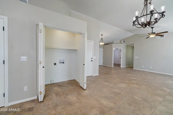 $395,000 | 1881 West 12th Avenue, Apache Junction, AZ 85120