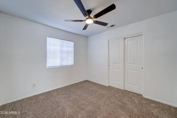 $395,000 | 1881 West 12th Avenue, Apache Junction, AZ 85120