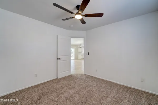 $395,000 | 1881 West 12th Avenue, Apache Junction, AZ 85120