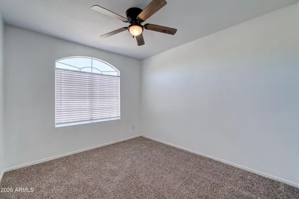 $395,000 | 1881 West 12th Avenue, Apache Junction, AZ 85120