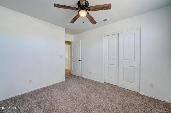 $395,000 | 1881 West 12th Avenue, Apache Junction, AZ 85120