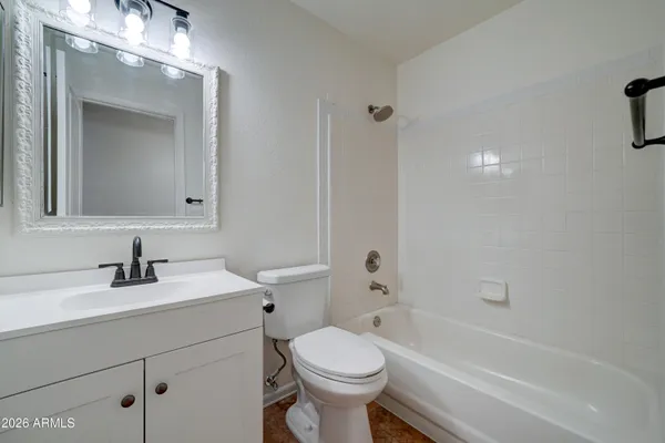 $395,000 | 1881 West 12th Avenue, Apache Junction, AZ 85120