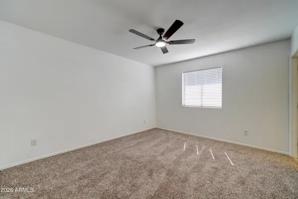 $395,000 | 1881 West 12th Avenue, Apache Junction, AZ 85120