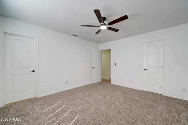 $395,000 | 1881 West 12th Avenue, Apache Junction, AZ 85120