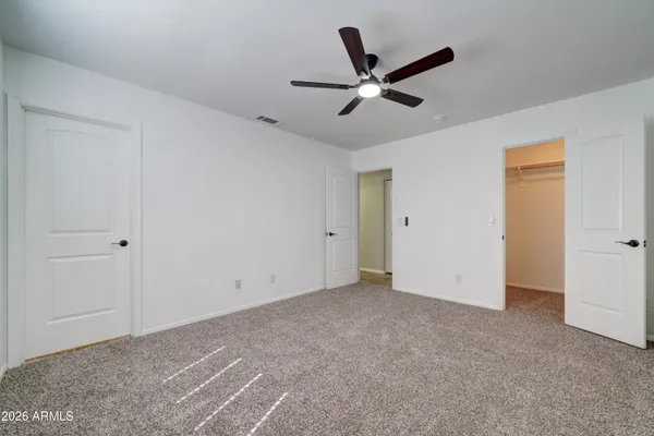 $395,000 | 1881 West 12th Avenue, Apache Junction, AZ 85120