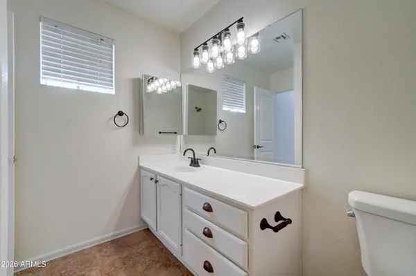 $395,000 | 1881 West 12th Avenue, Apache Junction, AZ 85120