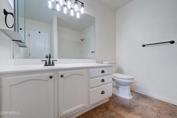 $395,000 | 1881 West 12th Avenue, Apache Junction, AZ 85120