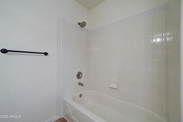 $395,000 | 1881 West 12th Avenue, Apache Junction, AZ 85120