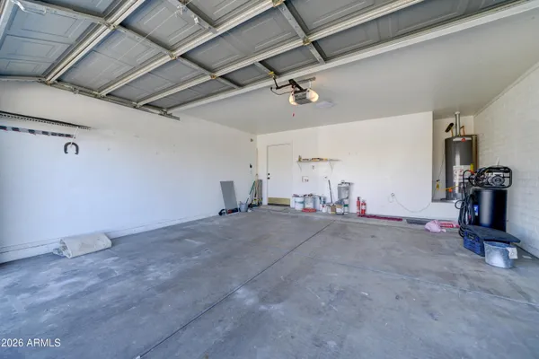 $395,000 | 1881 West 12th Avenue, Apache Junction, AZ 85120