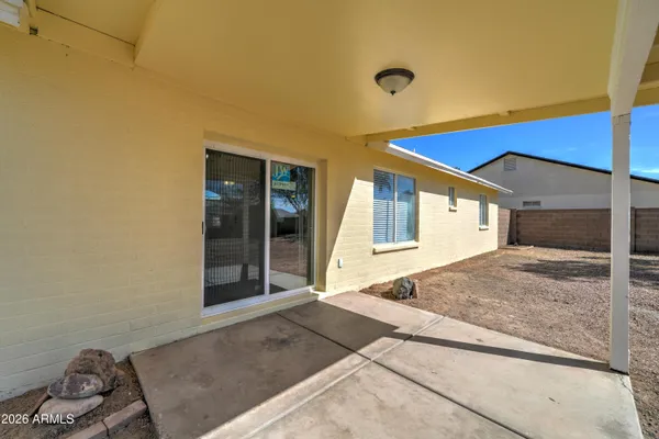 $395,000 | 1881 West 12th Avenue, Apache Junction, AZ 85120