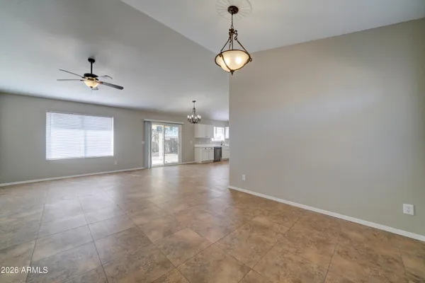 $395,000 | 1881 West 12th Avenue, Apache Junction, AZ 85120