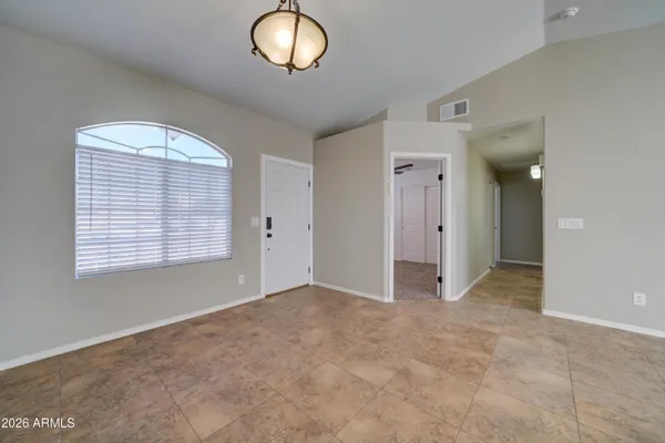 $395,000 | 1881 West 12th Avenue, Apache Junction, AZ 85120