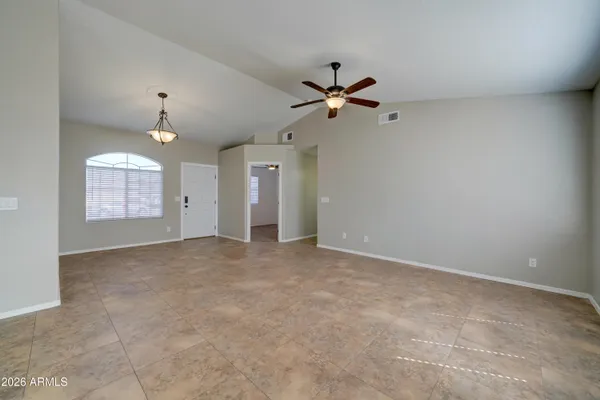 $395,000 | 1881 West 12th Avenue, Apache Junction, AZ 85120