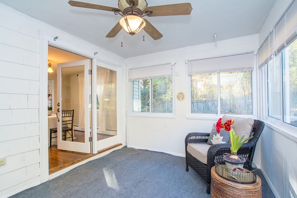 65 Flagg Road Southborough, MA 01772 - Photo 15 of 20 Gallery Image 15