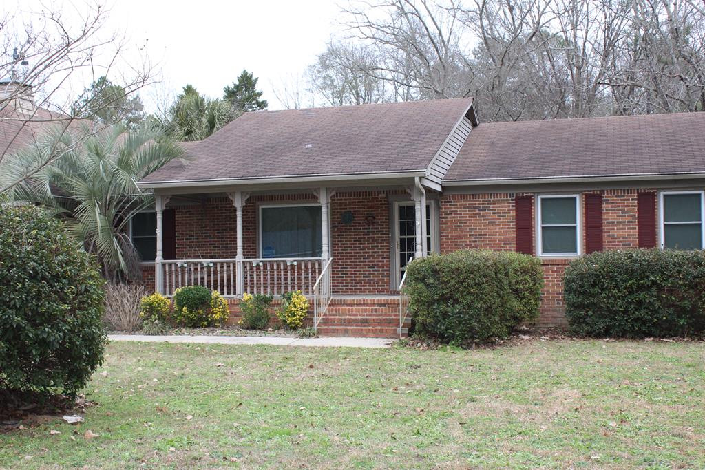 451 Lynam Road Sumter, SC 29154 - Photo 3 of 23 Gallery Image 3