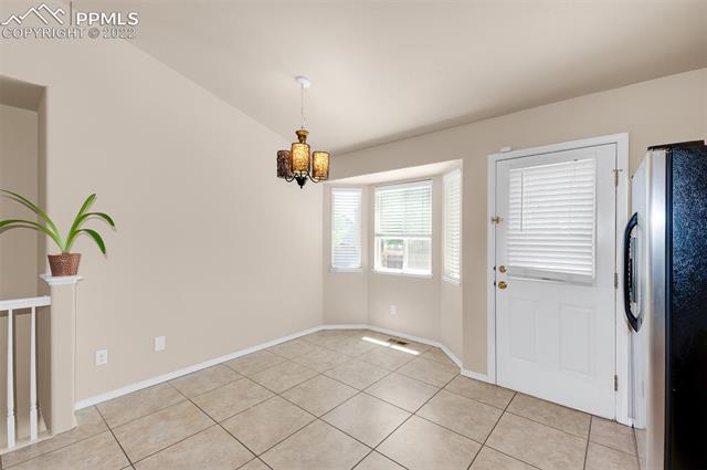11256 Berry Farm Road Fountain, CO 80817 - Photo 8 of 27 Gallery Image 8