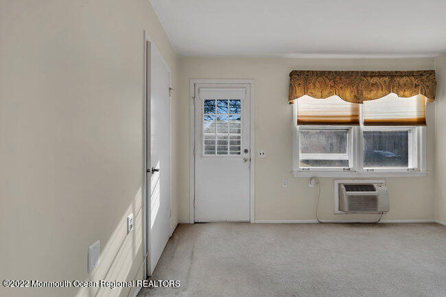 28 Churchill Road, Unit 71 Whiting, NJ 08759 - Photo 9 of 28 Entry