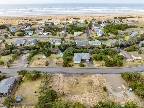 a view of a lake view