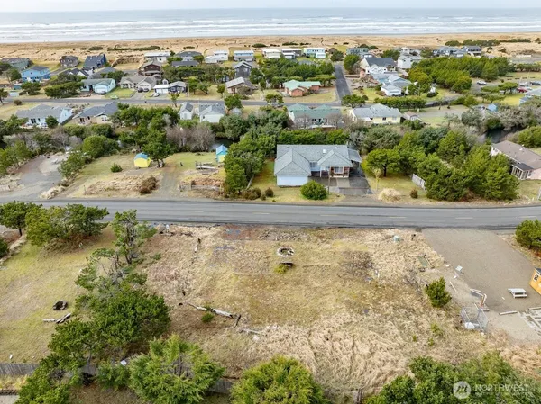 $149,900 | 31202 I Street, Ocean Park, WA 98640