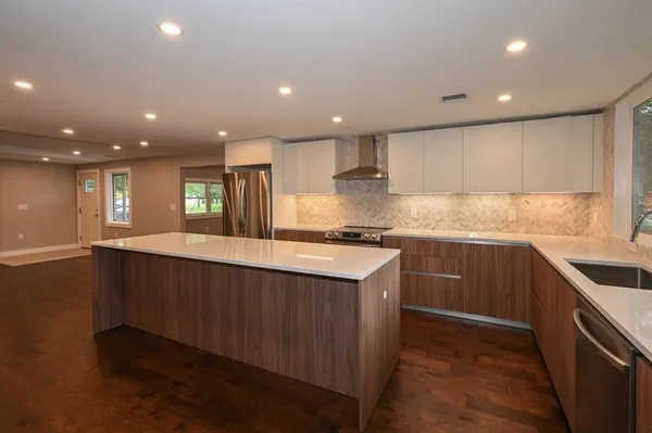 $4,600 | 61 Gregory Road, Framingham, MA 01701