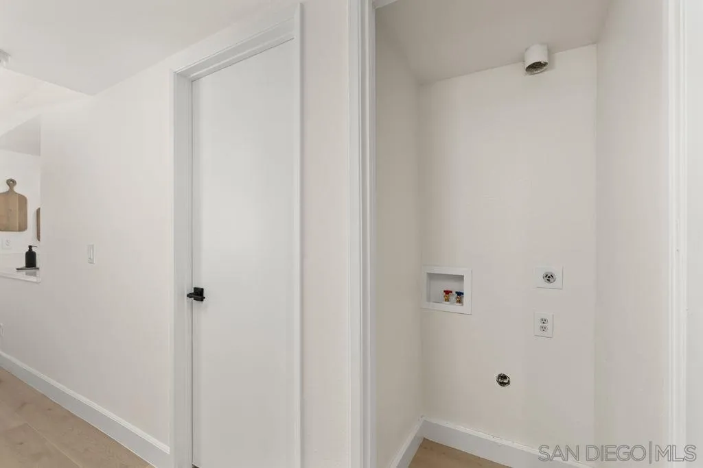 761 Brookstone Road, Unit 102 Chula Vista, CA 91913 - Photo 7 of 34
