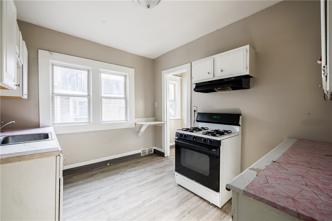 110 Ridgeway Avenue Rochester, NY 14615 - Photo 36 of 44
